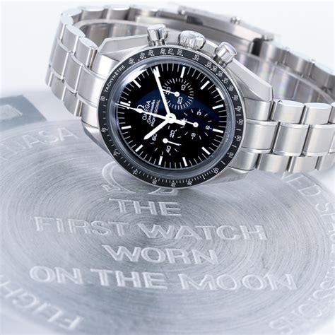 what is the best omega watch|best Omega Watch for investment.